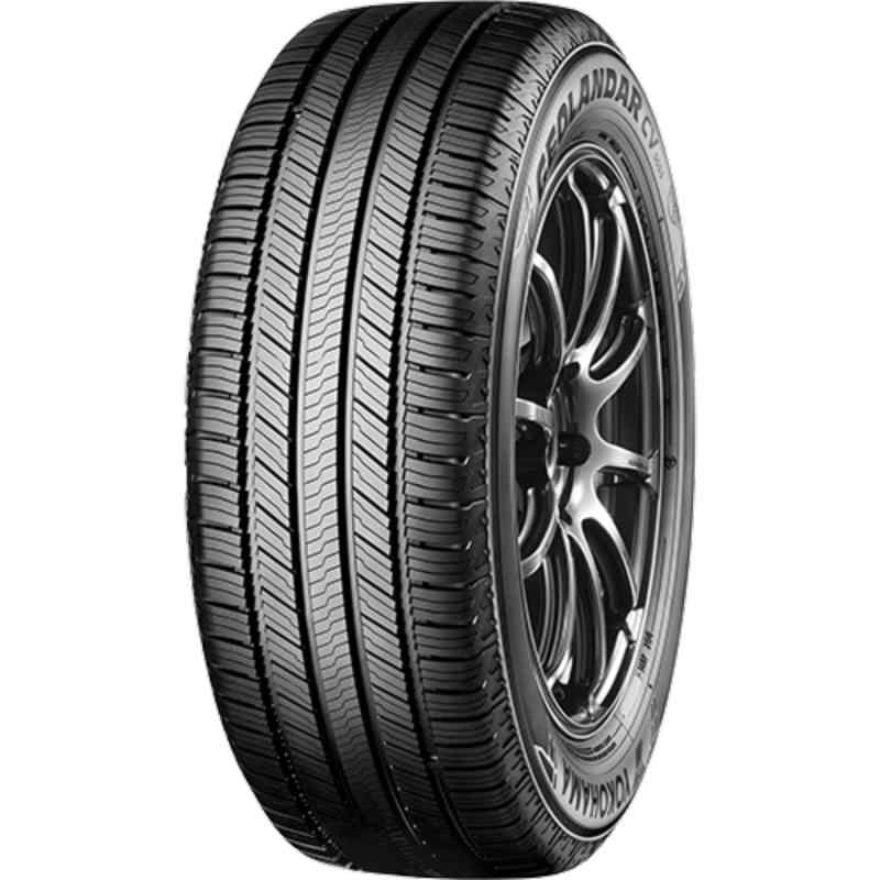 GEOLANDAR CV G058 225/65R18 103H|MK店