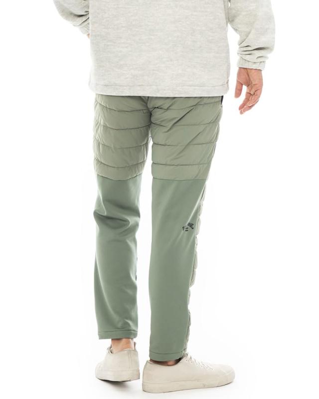 [BILLABONG] スウェットパンツADIV DOWN PANTSメンズ｜MK店