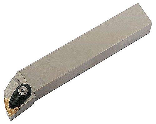 タンガロイ ダブルクランプバイト AWLNR2525M08-A (1本入り)｜MK店