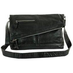 [トリックスター] ショルダーバッグ ERIC(エリック) tr52