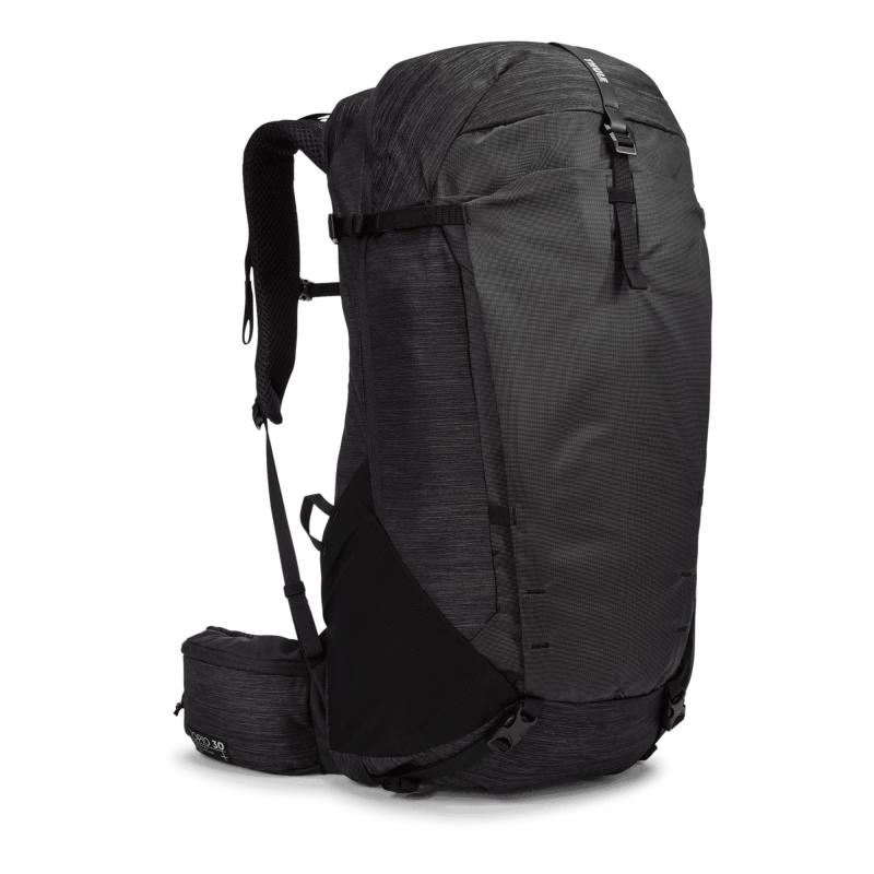 [Thule] スーリー リュック ハイキング Topio 容量:30L 3204503 Black