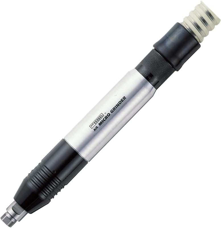 ドリルビット 5本組 小径穴あけ用(φ1.0/1.2/1.5/1.6/1.8mm)ホルダー付｜MK店