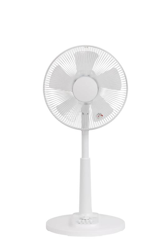 電響社(Denkyosha) ゼピール 扇風機