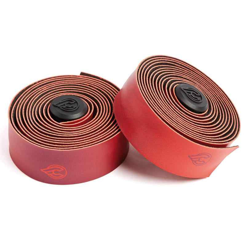 チネリ(Cinelli) フェーディング ボレーリボン バーテープ[Fading Volee Ribbon Bar Tape]