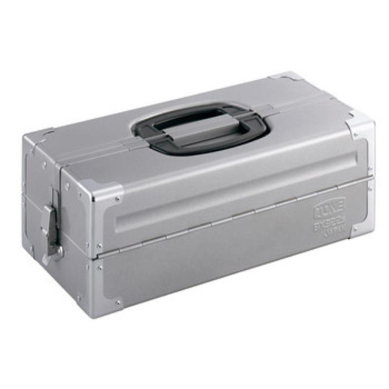 トネ(TONE) ツールケース BX300|MK店