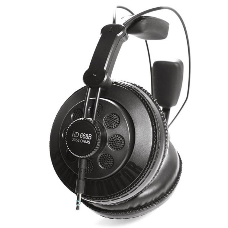 楽天市場】CLASSIC PRO ( クラシックプロ ) CPH7000BT