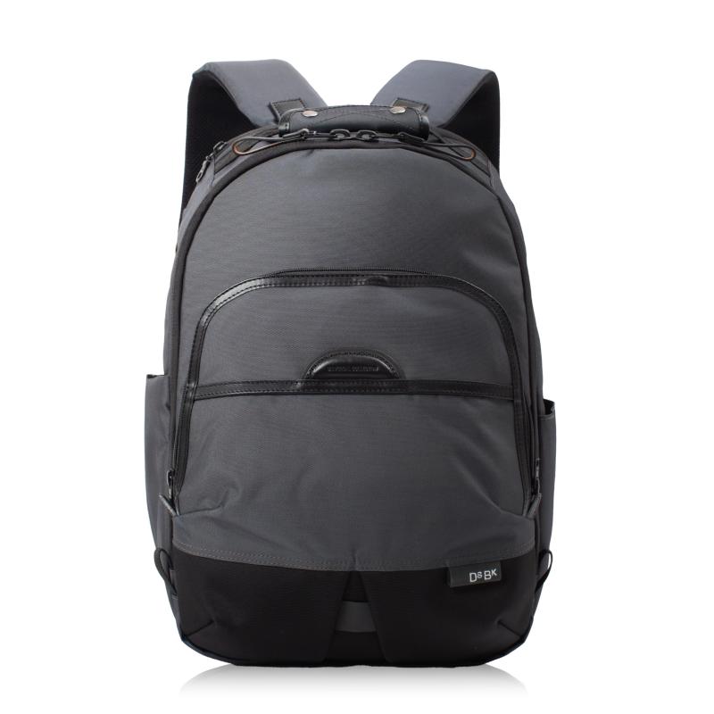 [DSBK] バックパック メンズ 15L 15インチ PC収納 EveryDaypack KOH-3382