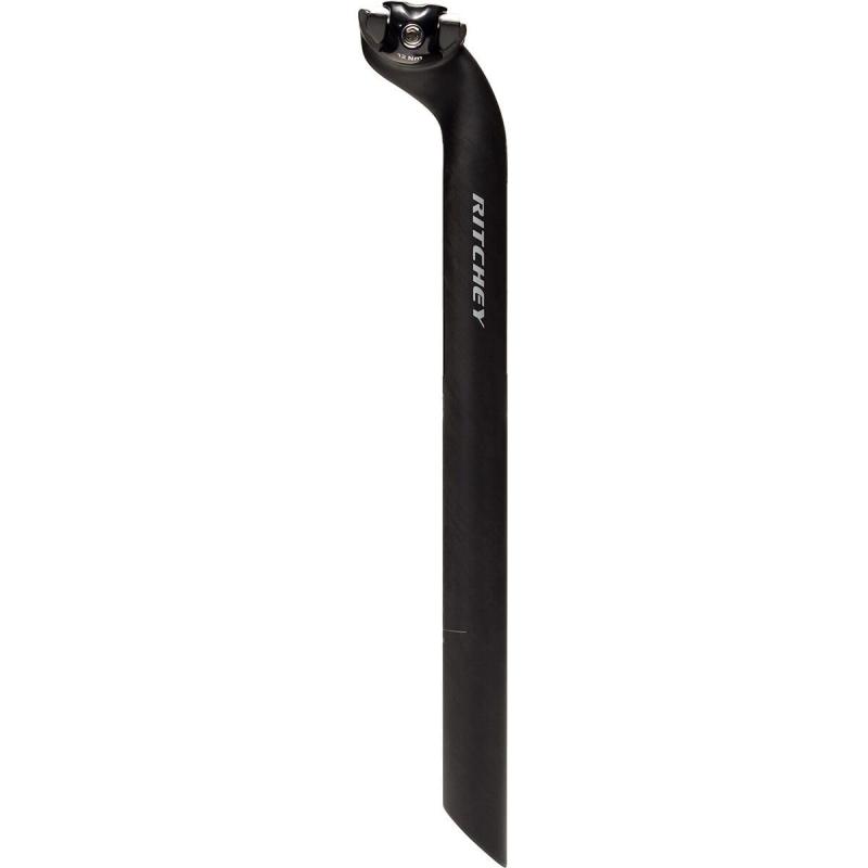 RITCHEY(リッチー) WCS CARBON 1ボルト 27. 2 '17 27.2mm