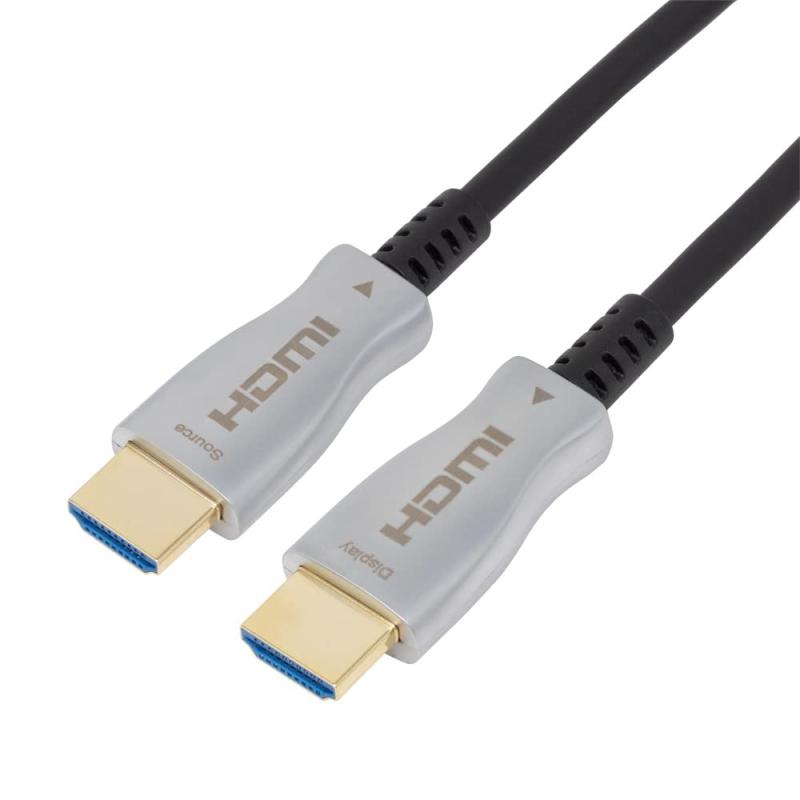 アイネックス イーサネット相応う光ハイスピードHDMI有線テレビ
