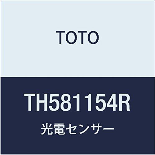 TOTO 光電センサー TH581154R