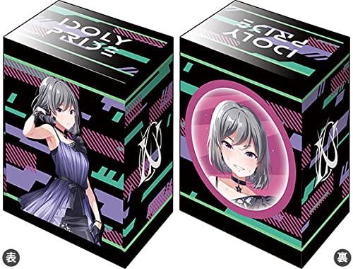 ブシロードデッキホルダーコレクション V3 Vol.145 IDOLY PRIDE『神崎莉央』画像