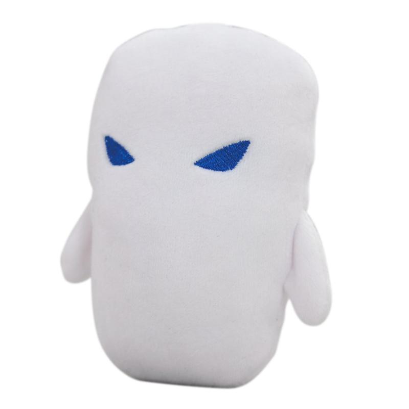 BANDAI - 美品　ゲゲゲの鬼太郎　消し　かっぱ　ぬらりひょん 妖怪　目玉のおやじ　セット BANDAI - 美品 ゲゲゲの鬼太郎 消し かっぱ ぬらりひょん 妖怪