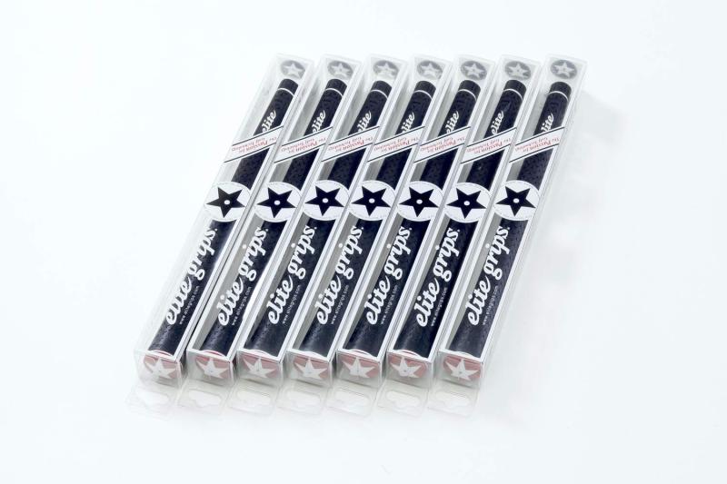 elitegrips (エリート手持ち部分) ゴルフ 手持ち部分 Y360°s M58 7本仕掛ける
