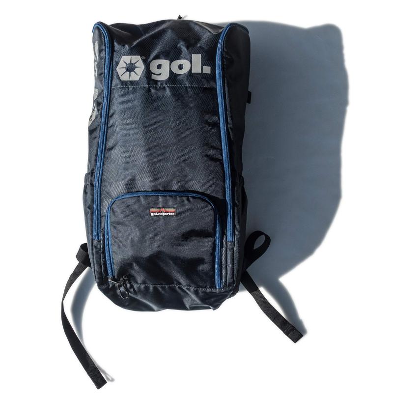 gol. (ゴル) シューズインビッグバックパック G882-534