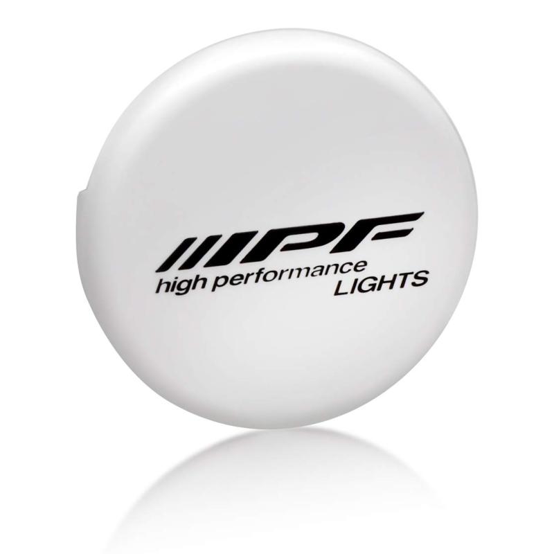 IPF 968 EXPORT MODEL