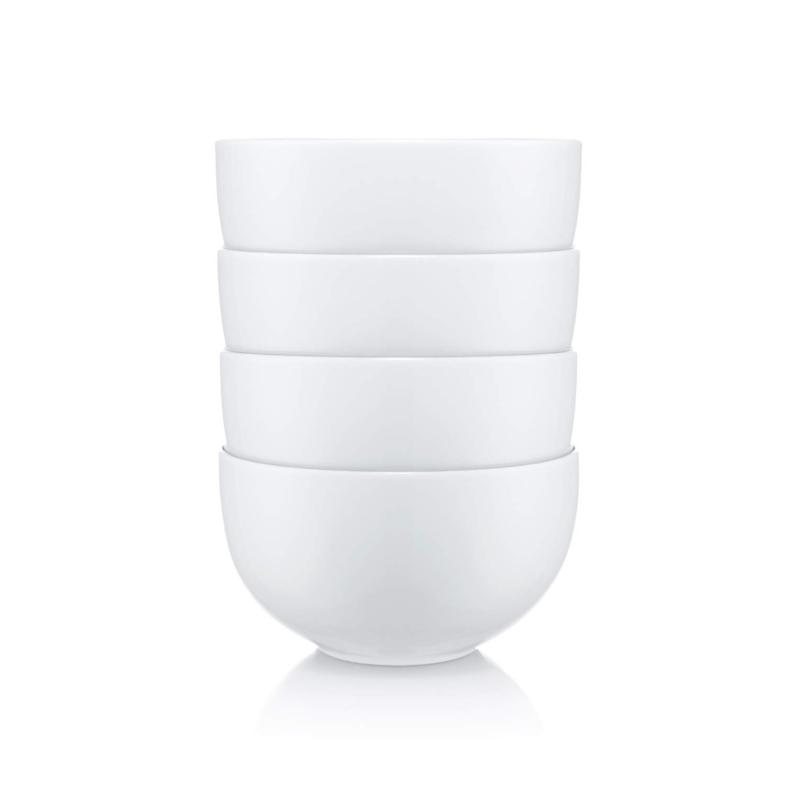 BODUM ボダム BL・・ ブラ