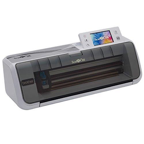 ブラザー カッティングマシン CM300|MK店