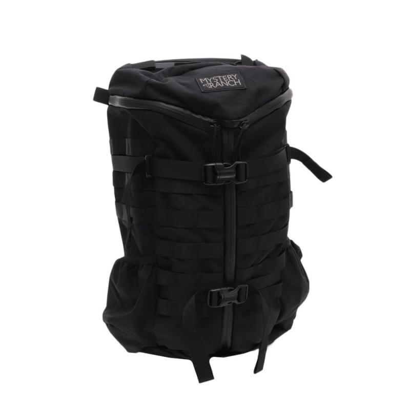 [ミステリーランチ] ツーデイアサルト 2 Day Assault バックパック 27L リュック 2デイアサルト メンズ レディース デイパック バッグ ビジネス 通勤 通学 アウトドア 111183 [並行輸入品]｜MK店