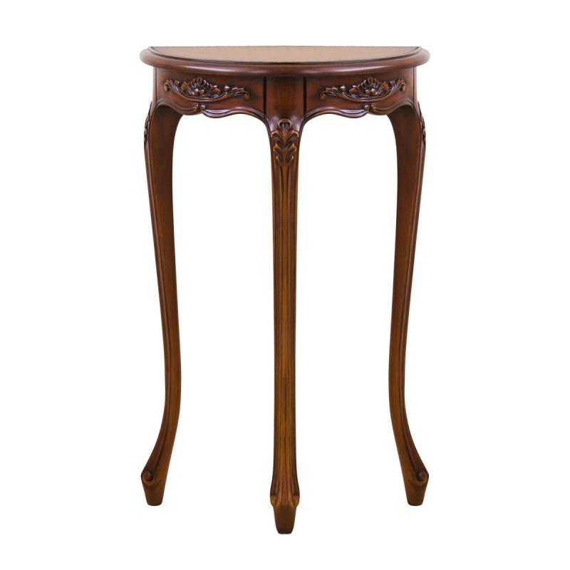 コンソールテーブル TABLE