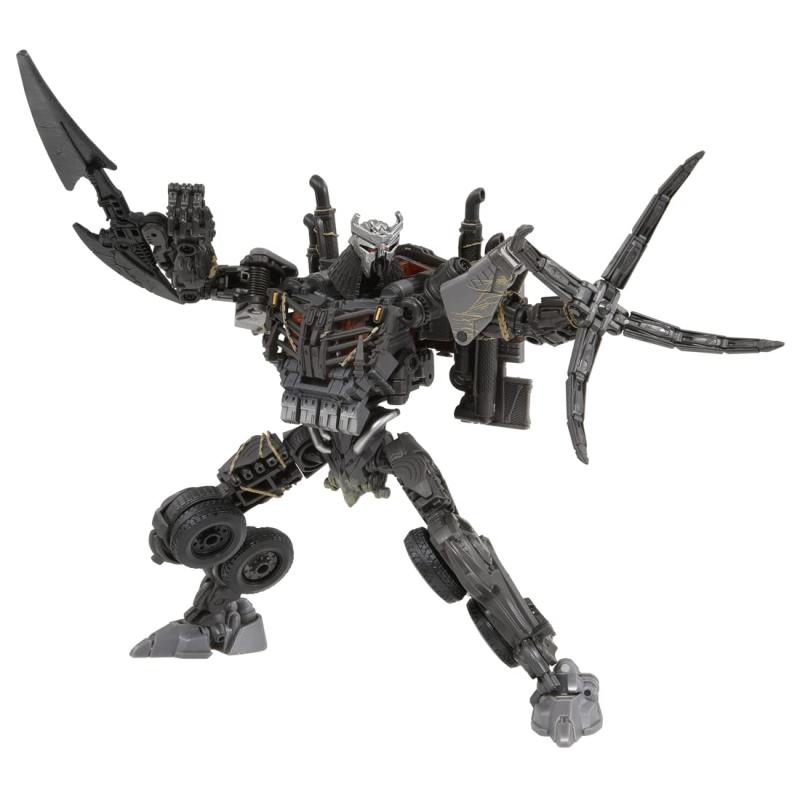 トランスフォーマー SS 13,570円