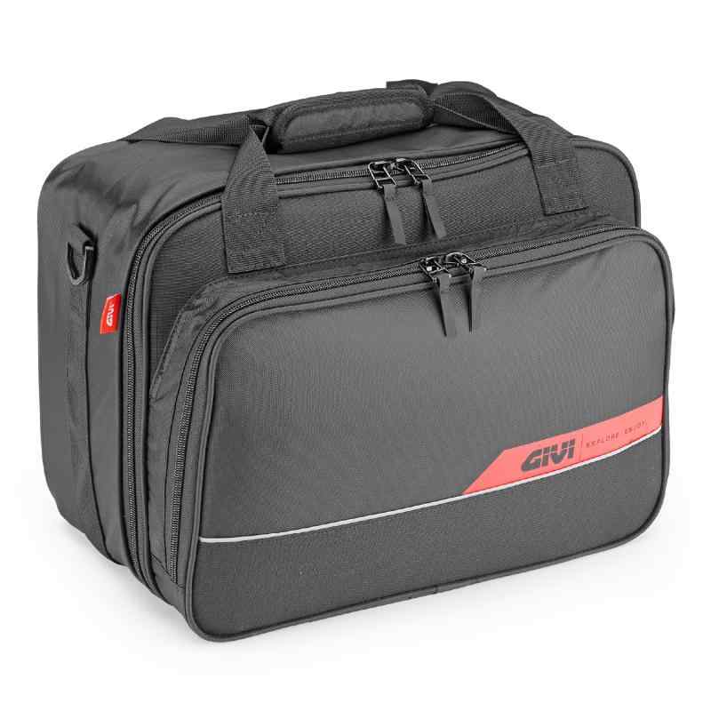 GIVI(ジビ) バイク用 リアボックス/サイドケース オプション品 インナーバッグ|MK店