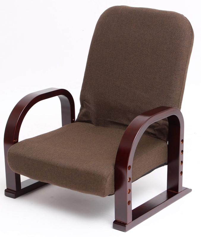 タック 座腰掛け CHAIR