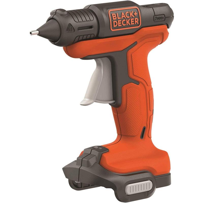 ブラックアンドデッカー(BLACK+DECKER) GoPak
