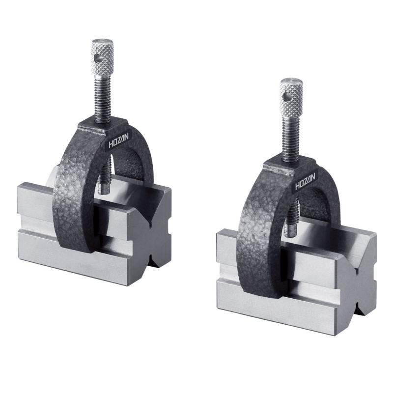 ホーザン HARDWARE_CLAMP_VISE｜MK店