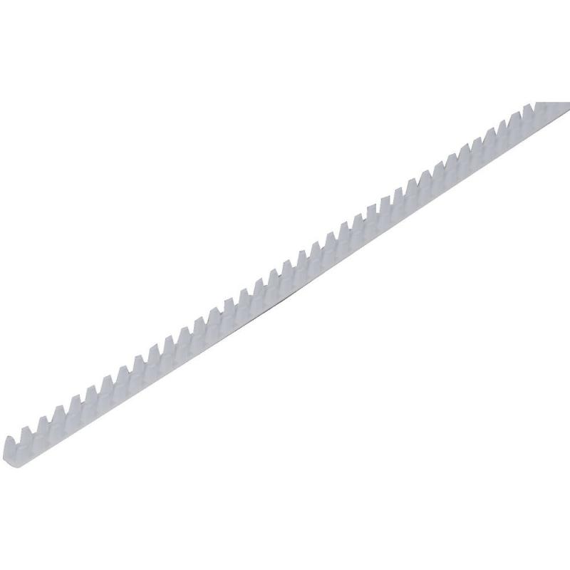 TRUSCO(トラスコ) 自在ブッシュ 長さ256mm 50本入 TGB--50｜MK店