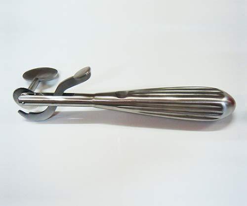 リングカッター 16cm｜MK店