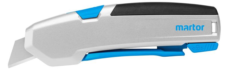 martor セｰフティカッタｰ SECUPRO 625 625001 5,769円