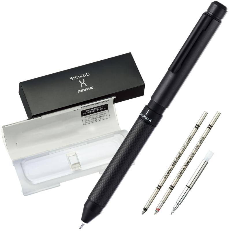 シャーボX CB8|MK店