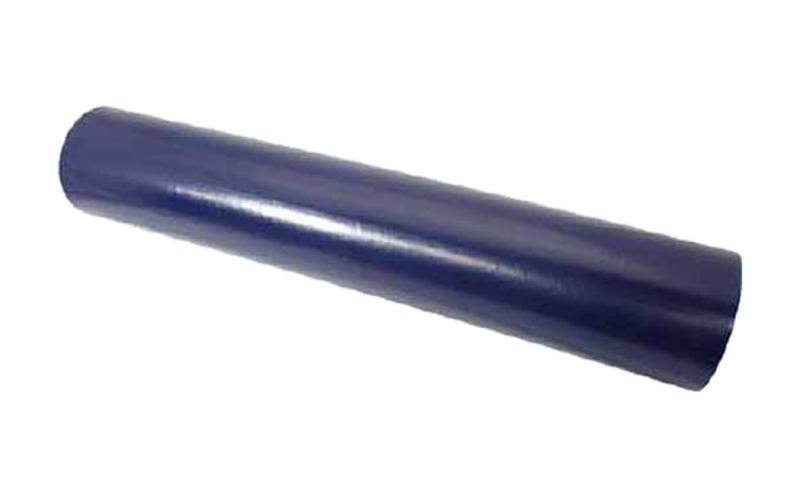 日東 表面保護シート SPV-M-6030 500mmX100m ライトブルー M6030500