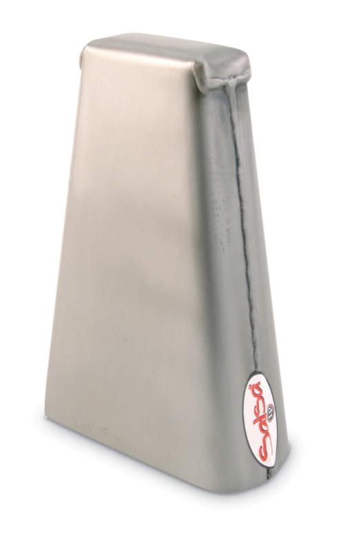 LP エルピー カウベル Salsa Bongo Cowbell, Hand-Held ES-4｜MK店