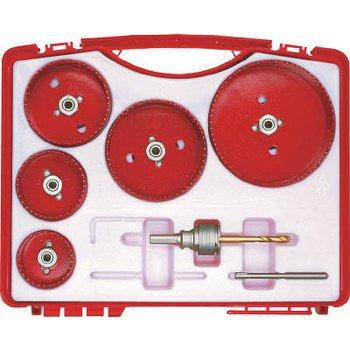 ミヤナガ S-LOCKバイメタルプラマス用BOXキット3 SLPMBOX3｜MK店 15,735円