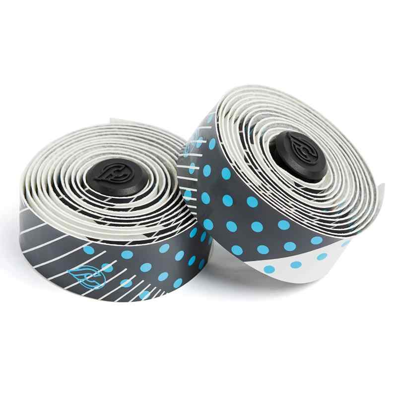 チネリ(Cinelli) ファンタジー ボレーリボン バーテープ[Fantasy Volee Ribbon Bar Tape]