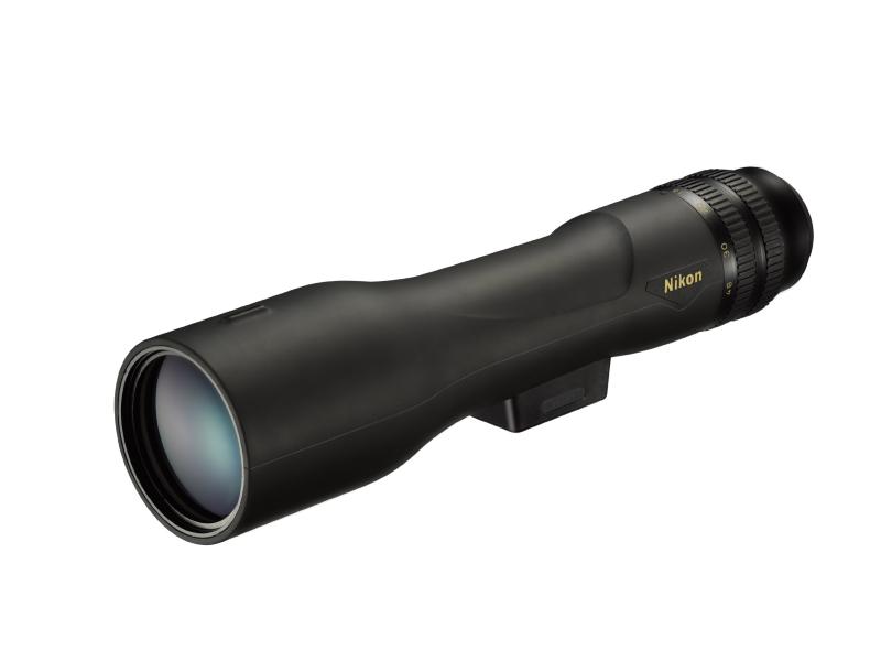 Nikon 望遠レンズ単眼望遠鏡/単眼鏡 労働者階級原材料3 16-48x60 ダハプリズム式 (三脚・容れもの付) 16-48倍60差しわたし なおなお書き316-48X