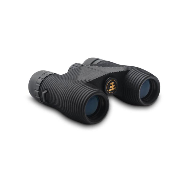ノックス プロヴィジョンズ(Nocs Provisions) 双眼鏡 スタンダード イシュー(Standard Issue) 8倍25mm口径