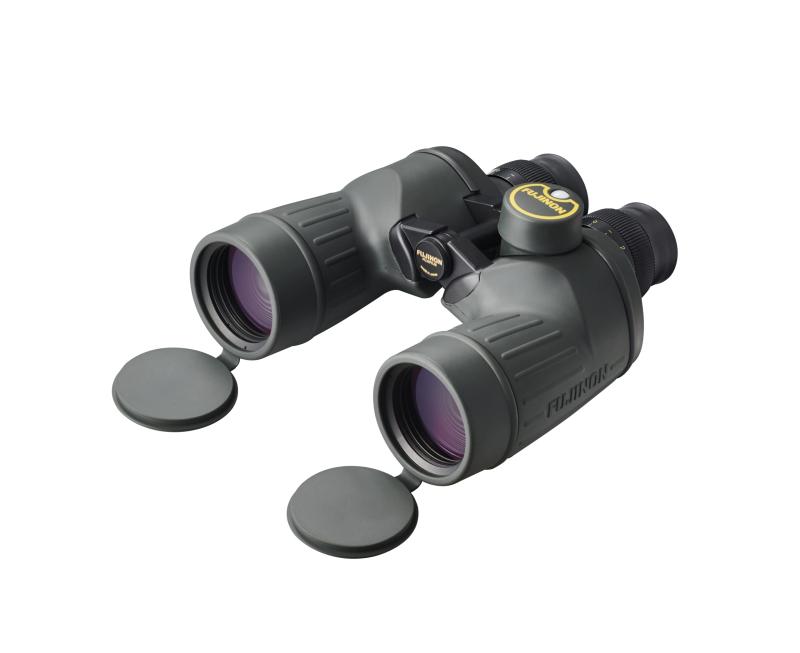 FUJINON 双眼鏡 フジノン FMTR-SX