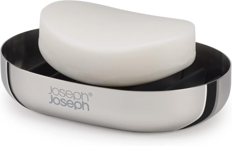 Joseph Joseph (ジョセフジョセフ) 歯ブラシスタンド