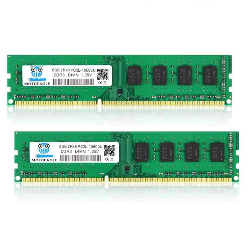 desktop 10600u 8gb