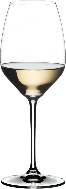 Cosecha Privada [正規品] RIEDEL リーデル ワイン グラス 4個セット エクストリーム リースリング 460ml 4411/15