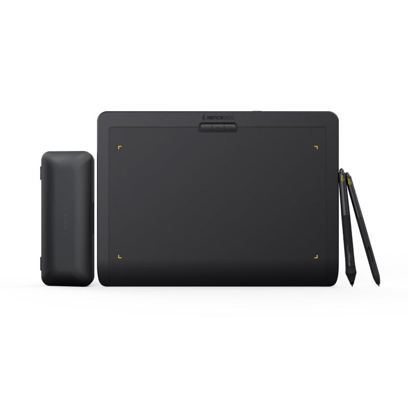 Xencelabs ペンタブレット Medium｜MK店