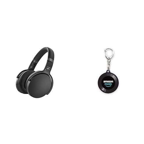 HD450｜MK店