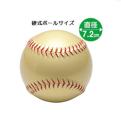 丸サイン入りボール 71TMgGnP-8L._AC_UF350,