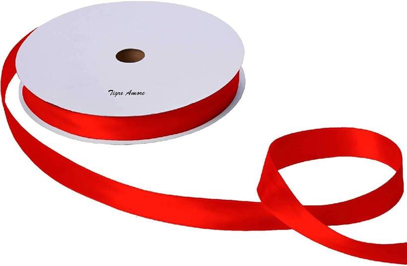 りぼん様オーダー用 りぼん様 オーダー用 りぼん様 オーダー用 りぼん様オーダー用