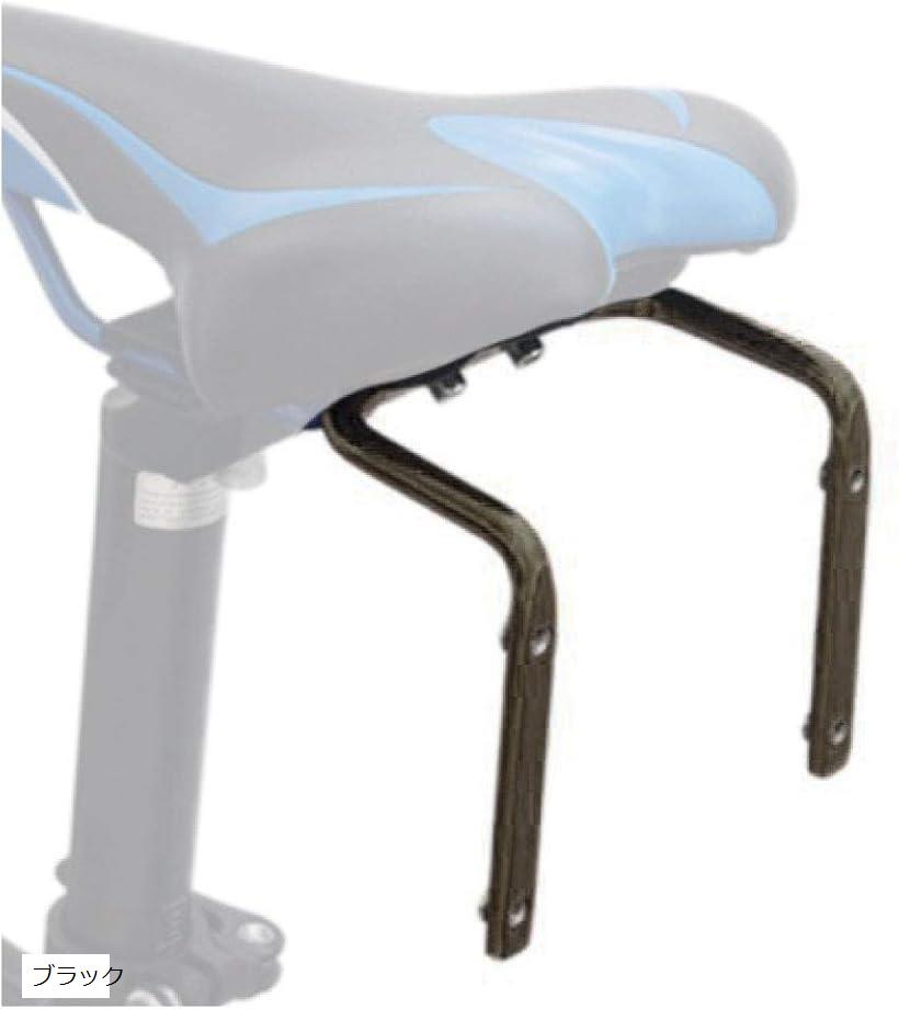 定価35,860円 MOST LYNX ULTRAFAST SUPERFLOW MOST STEM | ピナレロジャパン オフィシャルサイト