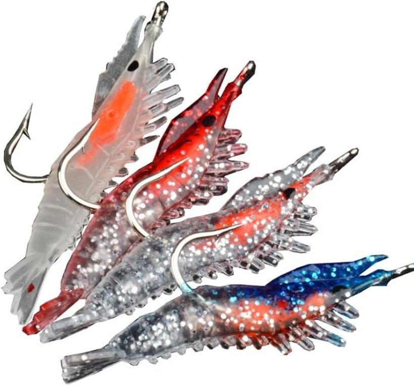 ワーム、ルアー...etc UKシャッドワーム 3.5インチ – フィッシングマックス WEBSHOP