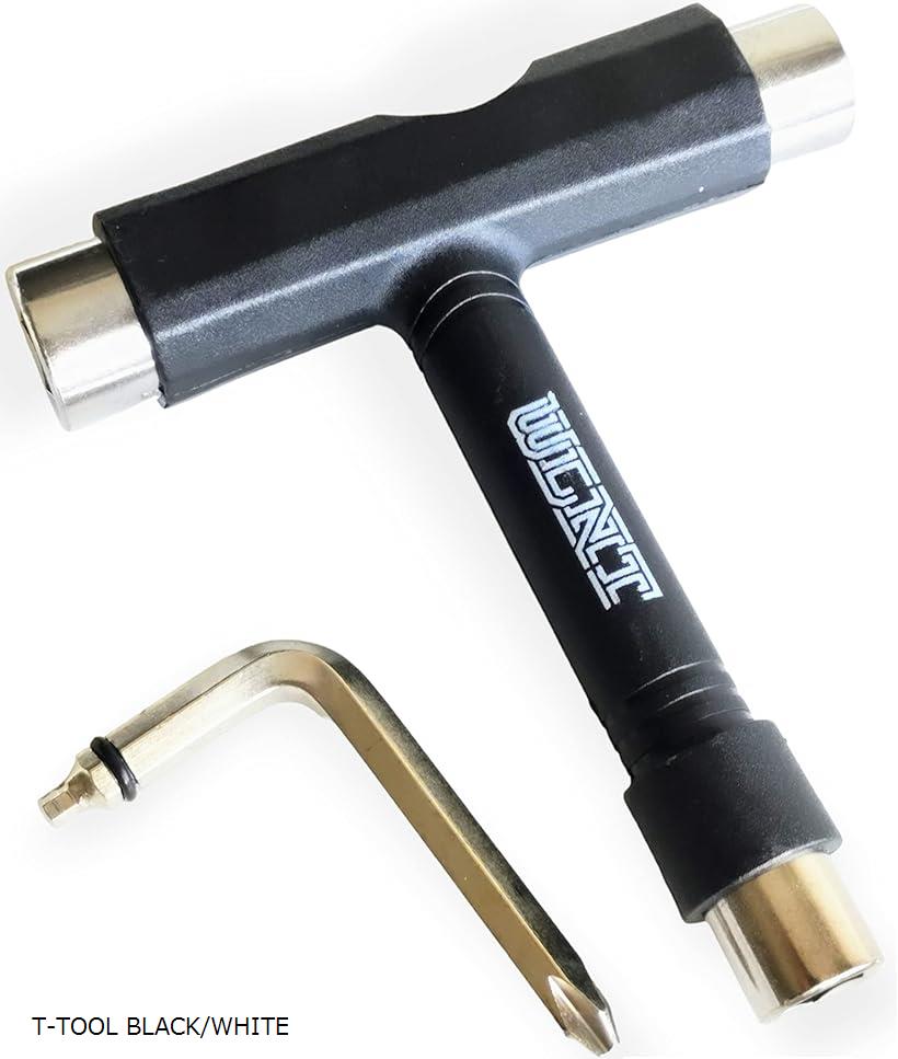 楽天市場】Suck UK【サックUK】 Skatemirror スケートボード ミラー