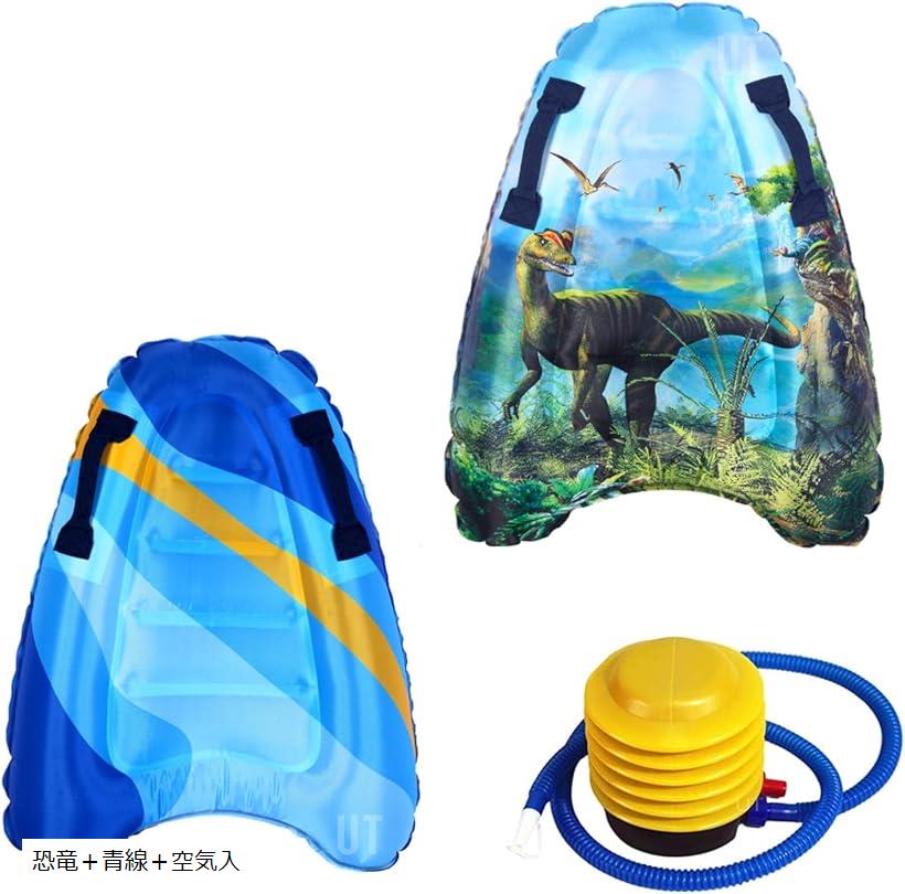 楽天市場】リーフシュノーケルボディーボード REEF155N 水中が見える